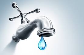 Slide of KEKO'S Plumbing & Hydronic