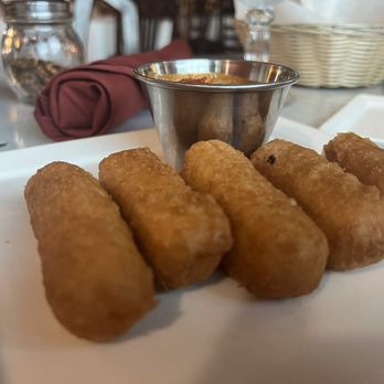 Buon Appetito Ristorante - Mozz sticks - Italian Near Me - Spring Grove, Pennsylvania Buon Appetito Ristorante - Mozz sticks - Italian Near Me - Spring Grove, Pennsylvania