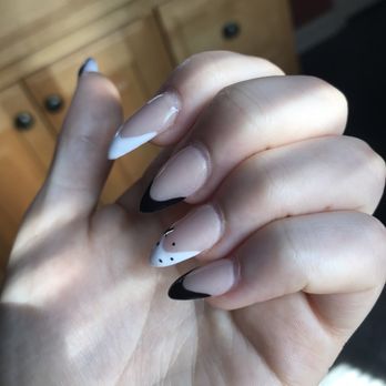Nail Define & Spa - Nail Salons Near Me - Doylestown, Pennsylvania