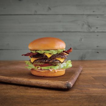 Farmer Boys - Breakfast & Brunch Near Me - Chino, California Farmer Boys - Breakfast & Brunch Near Me - Chino, California