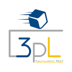 3PL Fulfillment & Prep