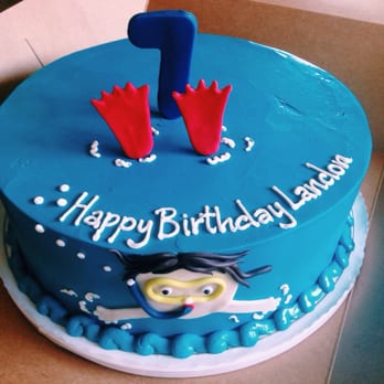 Some Crust Bakery - Yet another Birthday cake order! - Bakeries Near Me - Claremont, California Some Crust Bakery - Yet another Birthday cake order! - Bakeries Near Me - Claremont, California
