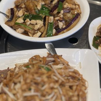 Harmony Seafood - Seafood Near Me - Markham, Ontario