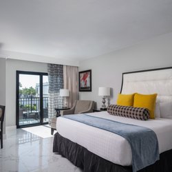 Inn on Fifth
