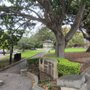 Photo of Green Park