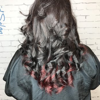 Jon David Salon - Hair Salons Near Me - Springfield, Virginia Jon David Salon - Hair Salons Near Me - Springfield, Virginia