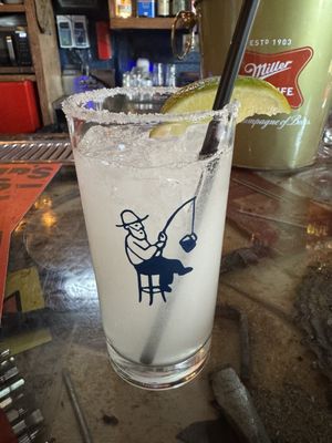 Gramps Garage by null