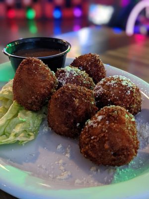 IRELAND’S OWN / JAGERHAUS PUB - Updated May 2024 - 186 Photos & 121