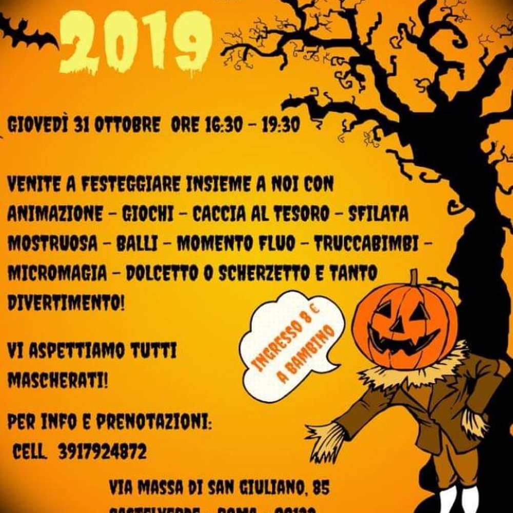 THE BEST 10 PLAYGROUNDS near TESTACCIO, ROME, ROMA, ITALY - Updated 2025 -  Hours - Yelp, image size:1000x1000