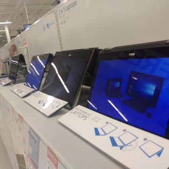 Office Depot - Taking care of all your technology needs for home and business. - Office Equipment Near Me - Parkersburg, West Virginia Office Depot - Taking care of all your technology needs for home and business. - Office Equipment Near Me - Parkersburg, West Virginia