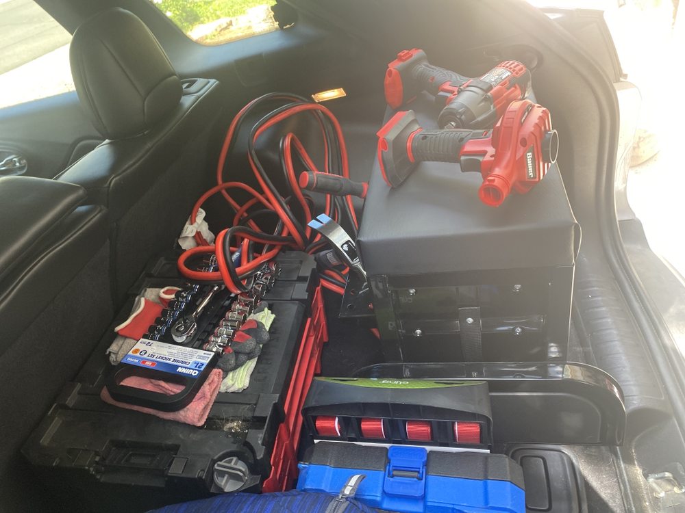 DENVER METRO Denver, Colorado Transmission Repair Yelp