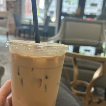 Links Coffee House Cafe - Coffee & Tea Near Me - Danville, Virginia Links Coffee House Cafe - Coffee & Tea Near Me - Danville, Virginia