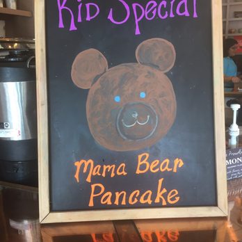 Egg Harbor Café - Breakfast & Brunch Near Me - Barrington, Illinois