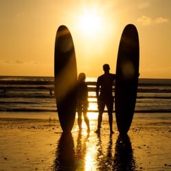 Boss Frog's Snorkel & Beach Rentals - Koloa