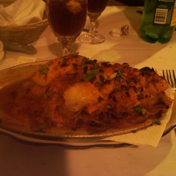 Avo's Ria Mar - Stuffed Flounder - Bars Near Me - South River, New Jersey Avo's Ria Mar - Stuffed Flounder - Bars Near Me - South River, New Jersey
