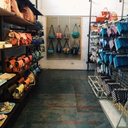 Regalong Pambahay Outlet Store - Gush-worthy!!!