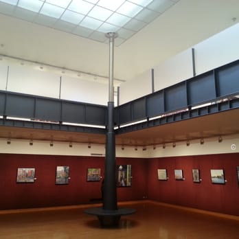Sala Parés - Art Galleries Near Me - Barcelona, B