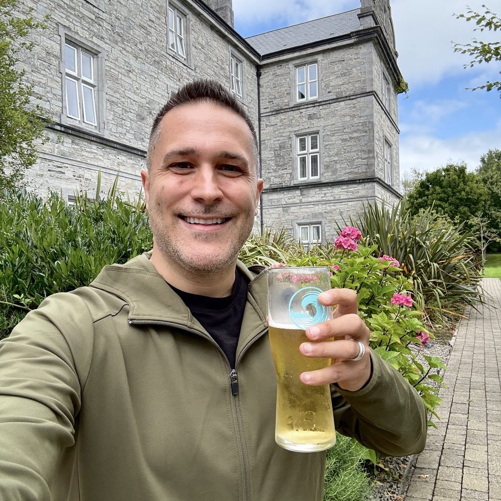 Clayton Hotel Sligo - Hotels Near Me - Sligo, SO