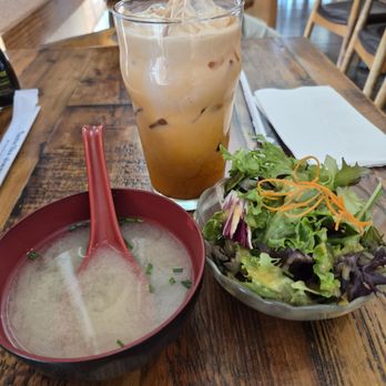 Hana Japanese Restaurant - Japanese Near Me - Fairfield, California Hana Japanese Restaurant - Japanese Near Me - Fairfield, California