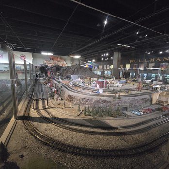 Science Museum Oklahoma - Museums Near Me - Oklahoma City, Oklahoma Science Museum Oklahoma - Museums Near Me - Oklahoma City, Oklahoma