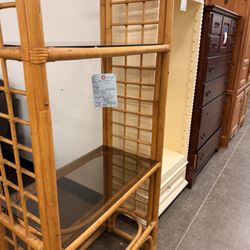 The Salvation Army Thrift Store - $150+ for each of these furniture items pictured here