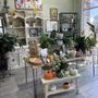 Pecan Hill Florist & Gifts