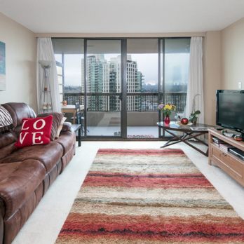 Roland Kym - Keller Williams Realty VanCentral - Let's find your dream home together! - Real Estate Agents Near Me - Vancouver, British Columbia Roland Kym - Keller Williams Realty VanCentral - Let's find your dream home together! - Real Estate Agents Near Me - Vancouver, British Columbia
