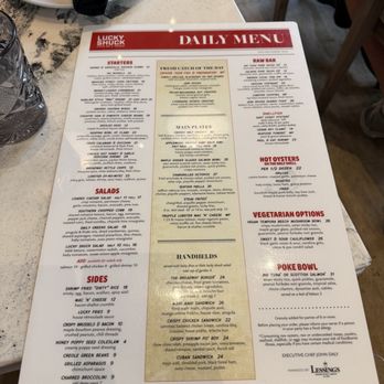 Lucky Shuck - Seafood Near Me - Jupiter, Florida