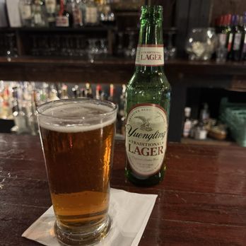 The Walpack Inn - Seafood Near Me - Wallpack Center, New Jersey