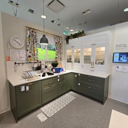 LifeBridge Health Physical Therapy