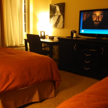 Country Inn & Suites by Radisson, Eagan, MN - Hotels Near Me - Eagan, Minnesota Country Inn & Suites by Radisson, Eagan, MN - Hotels Near Me - Eagan, Minnesota