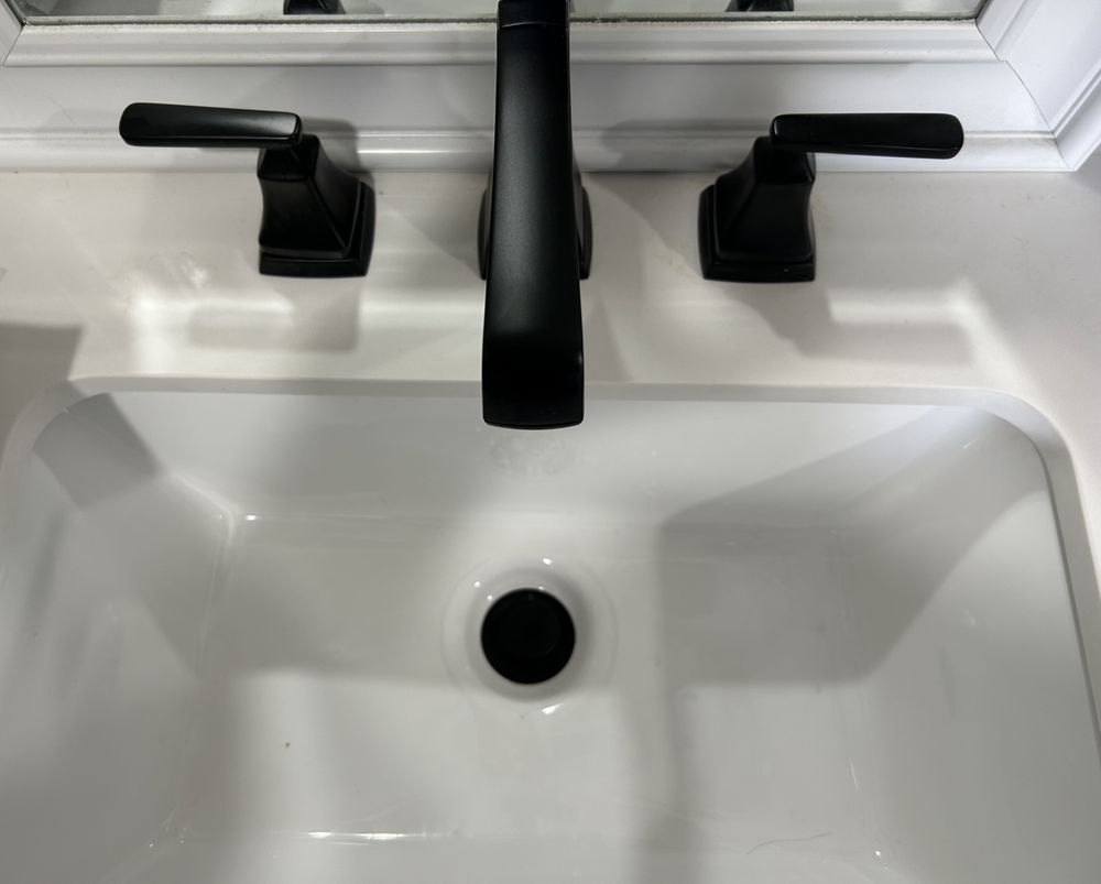 Slide of Littrell's Plumbing