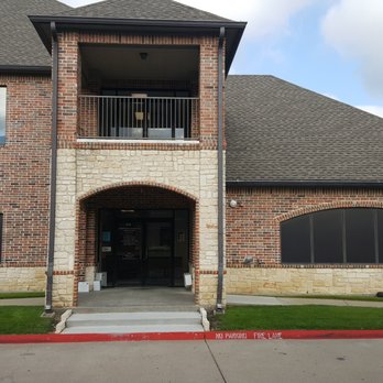 North Texas OB-Gyn Associates - 328 West Main Street, Lewisville, TX 75057 - Obstetricians & Gynecologists Near Me - Lewisville, Texas North Texas OB-Gyn Associates - 328 West Main Street, Lewisville, TX 75057 - Obstetricians & Gynecologists Near Me - Lewisville, Texas