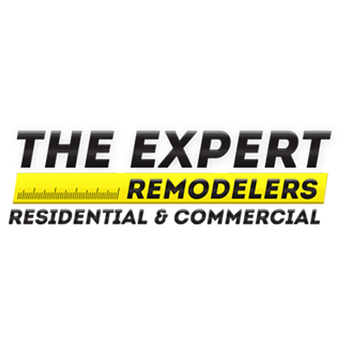 The Expert Remodelers - the expert remodelers logo - General Contractors Near Me The Expert Remodelers - the expert remodelers logo - General Contractors Near Me