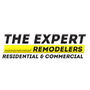 Photo of The Expert Remodelers