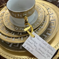Aiken Antique Mall