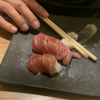 Tasuki - Sushi Bars Near Me - Boulder, Colorado Tasuki - Sushi Bars Near Me - Boulder, Colorado