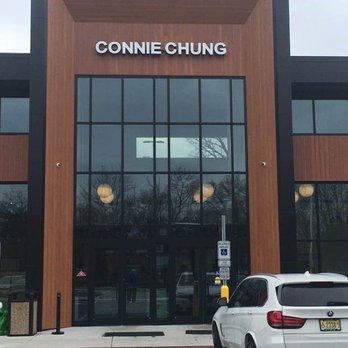 Connie Chung Service Area - Connie Chung Service Area in Bloomfield, NJ. - Shopping Centers Near Me - Bloomfield, New Jersey Connie Chung Service Area - Connie Chung Service Area in Bloomfield, NJ. - Shopping Centers Near Me - Bloomfield, New Jersey