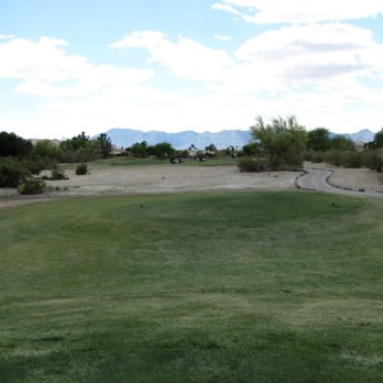 Foothills Golf Club - Venues & Event Spaces Near Me - Phoenix, Arizona Foothills Golf Club - Venues & Event Spaces Near Me - Phoenix, Arizona