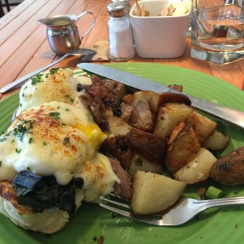 The Dizzy Hen - Breakfast & Brunch Near Me - Philomath, Oregon The Dizzy Hen - Breakfast & Brunch Near Me - Philomath, Oregon