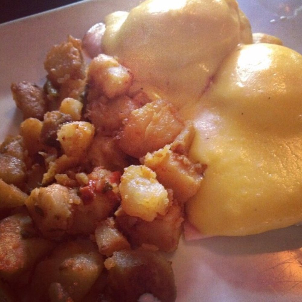 Scallywags - Heaven in breakfast form. - Irish Near Me - New York, New York Scallywags - Heaven in breakfast form. - Irish Near Me - New York, New York