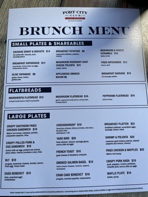 PORT CITY CLUB BY DAVID BURKE - CLOSED - Updated May 2026 - 447 Photos &  544 Reviews - 18665 Harborside Dr, Cornelius, North Carolina - Seafood -  Restaurant Reviews - Phone Number