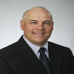 Allstate Insurance Agent: Mark Joseph