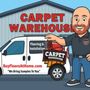 Photo of Carpet Warehouse