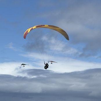 TORREY PINES GLIDERPORT - Updated July 2025 - 1248 Photos & 484 Reviews ...