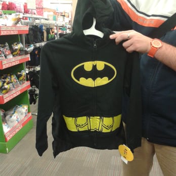 Target - Christmas gift for my nephew - Department Stores Near Me - Chicago, Illinois