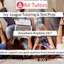 Photo of Air Tutors