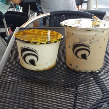 Bubble Bee - Baby Fat and Fat. Lol - Coffee & Tea Near Me - Gilbert, Arizona Bubble Bee - Baby Fat and Fat. Lol - Coffee & Tea Near Me - Gilbert, Arizona
