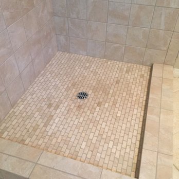 Pearl Remodeling - nice tile work ! - General Contractors Near Me - Reseda, California Pearl Remodeling - nice tile work ! - General Contractors Near Me - Reseda, California