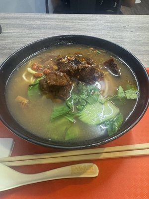 沙县小吃 Shaxian Snacks by null